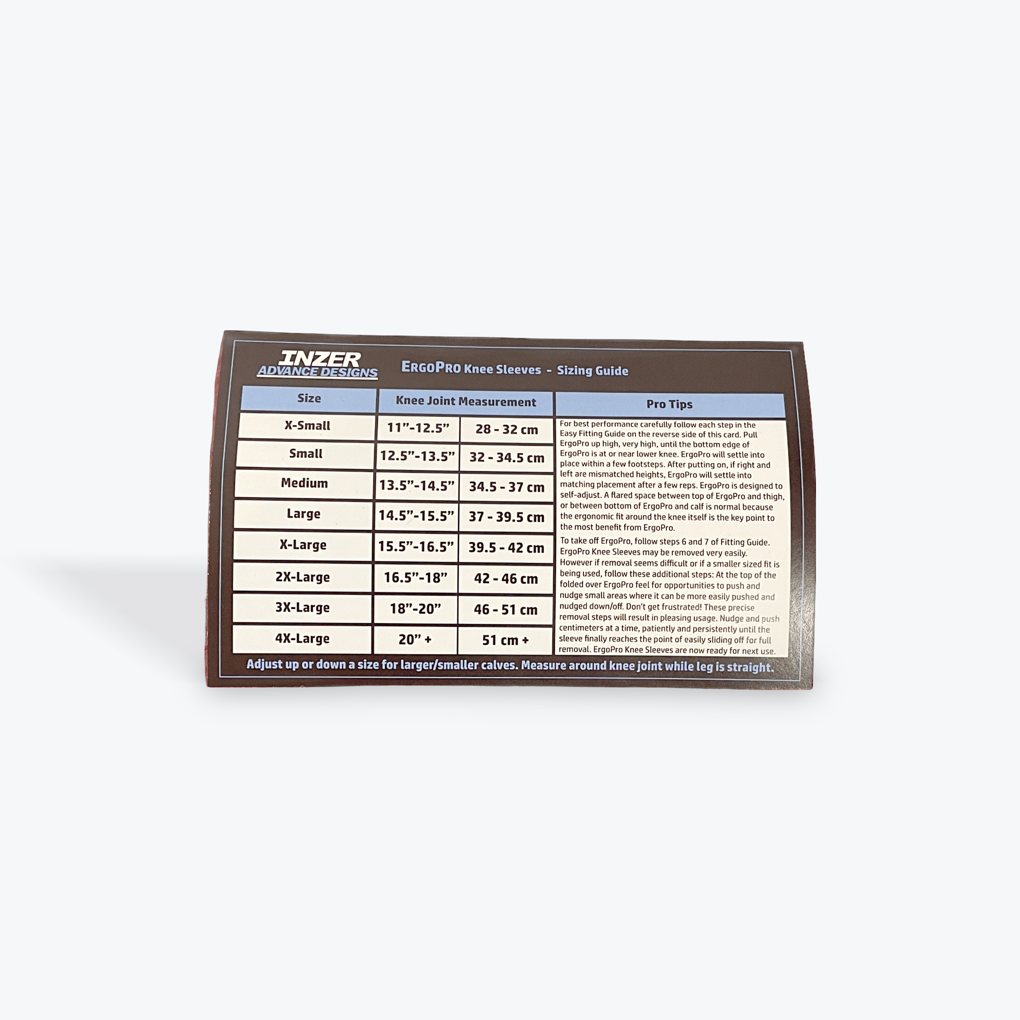 エルゴプロ 送料無料 | StrengthGym TokyoBay