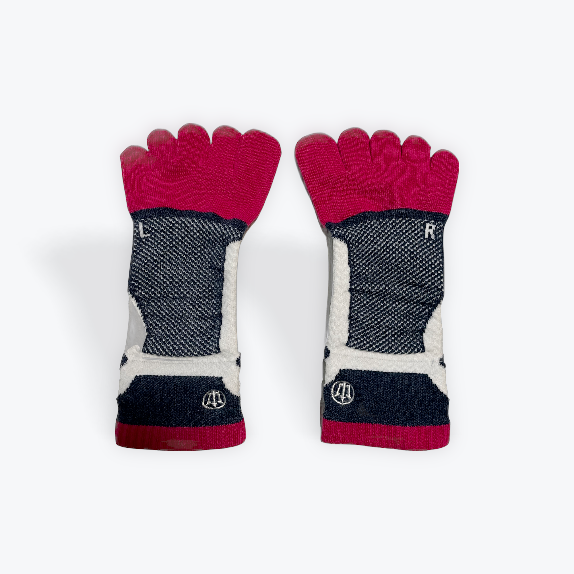 スポーツ・フィットネス Group kick fall06 L・XLサイズ）FS6+ Performance Leg Sleeves